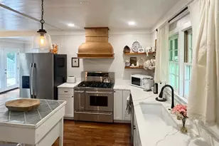 215 Tallapoosa Street W, Bremen, GA 30110 - Photo 18