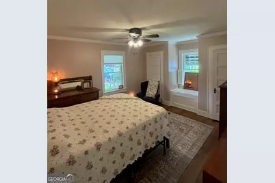 215 Tallapoosa Street W, Bremen, GA 30110 - Photo 6