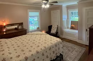 215 Tallapoosa Street W, Bremen, GA 30110 - Photo 6