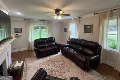 215 Tallapoosa Street W, Bremen, GA 30110 - Photo 18