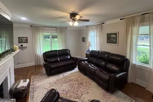 215 Tallapoosa Street W, Bremen, GA 30110 - Photo 18