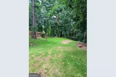 6177 Timberidge Drive, Gainesville, GA 30506 - Photo 4