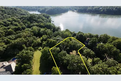 6177 Timberidge Drive, Gainesville, GA 30506 - Photo 2