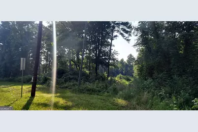6542 Walker Road, Riverdale, GA 30296 - Photo 2