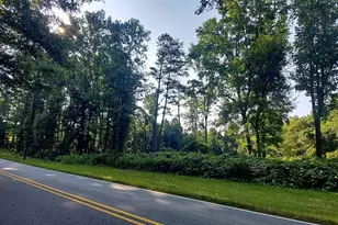 6542 Walker Rd, Riverdale, GA 30296 - Photo 1