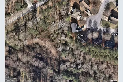 6542 Walker Road, Riverdale, GA 30296 - Photo 6