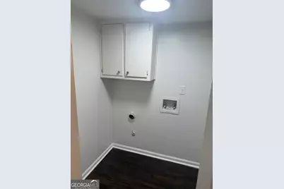 2655 West Road, Riverdale, GA 30296 - Photo 14