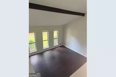 2655 West Road, Riverdale, GA 30296 - Photo 28