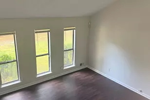 2655 W Rd, Riverdale, GA 30296 - Photo 28