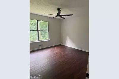 2655 West Road, Riverdale, GA 30296 - Photo 22