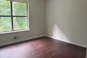 2655 W Rd, Riverdale, GA 30296 - Photo 22