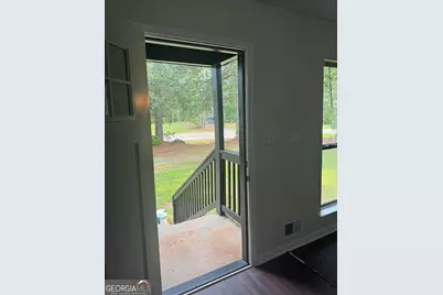 2655 West Road, Riverdale, GA 30296 - Photo 6