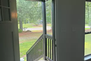 2655 W Rd, Riverdale, GA 30296 - Photo 6