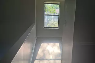 2655 W Rd, Riverdale, GA 30296 - Photo 34