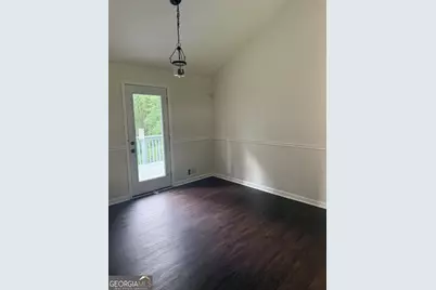 2655 West Road, Riverdale, GA 30296 - Photo 32