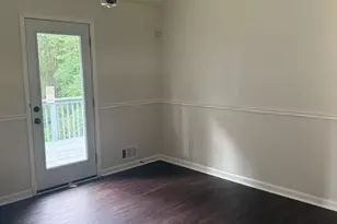 2655 W Rd, Riverdale, GA 30296 - Photo 32