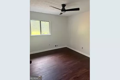 2655 West Road, Riverdale, GA 30296 - Photo 10