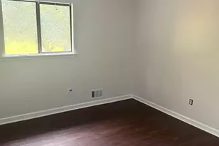 2655 W Rd, Riverdale, GA 30296 - Photo 10