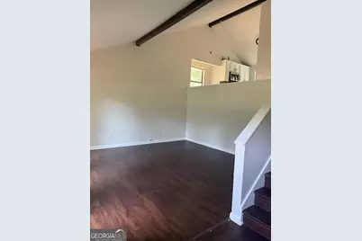 2655 West Road, Riverdale, GA 30296 - Photo 4