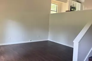2655 W Rd, Riverdale, GA 30296 - Photo 4