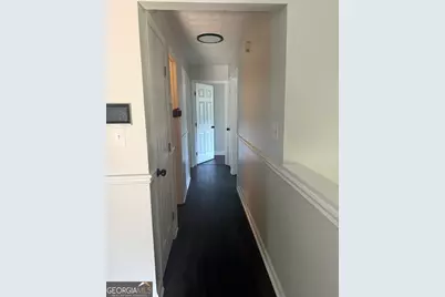 2655 West Road, Riverdale, GA 30296 - Photo 30