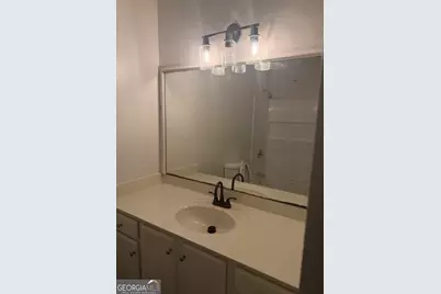 2655 West Road, Riverdale, GA 30296 - Photo 26