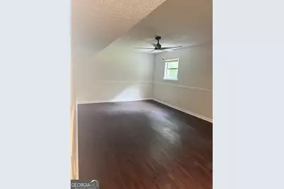2655 West Road, Riverdale, GA 30296 - Photo 20