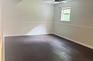 2655 W Rd, Riverdale, GA 30296 - Photo 20
