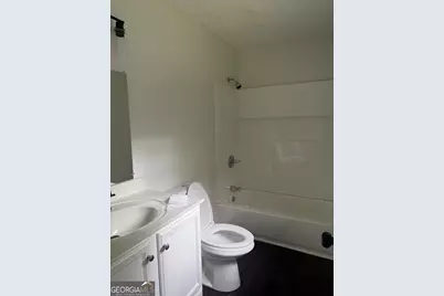 2655 West Road, Riverdale, GA 30296 - Photo 24