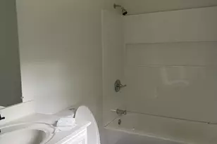 2655 W Rd, Riverdale, GA 30296 - Photo 24