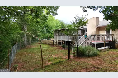 649 Stansel Road, Cleveland, GA 30528 - Photo 30