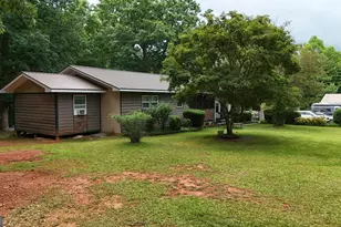 649 Stansel Rd, Cleveland, GA 30528 - Photo 28