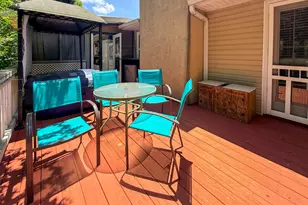 649 Stansel Rd, Cleveland, GA 30528 - Photo 20