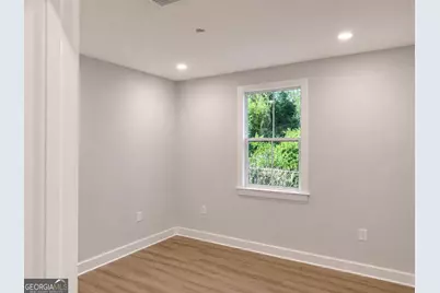 807 Elbert Street, Darien, GA 31305 - Photo 10