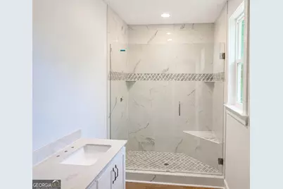 807 Elbert Street, Darien, GA 31305 - Photo 8