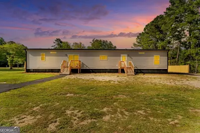 302 Middleton Road, Guyton, GA 31312 - Photo 44