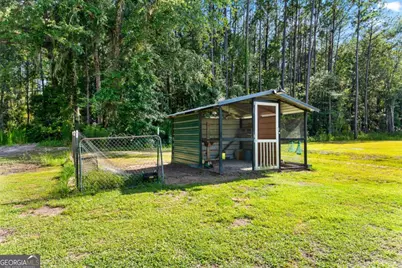 302 Middleton Road, Guyton, GA 31312 - Photo 48