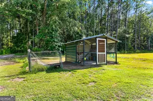 302 Middleton Rd, Guyton, GA 31312 - Photo 48