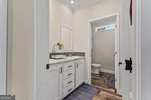302 Middleton Rd, Guyton, GA 31312 - Photo 32