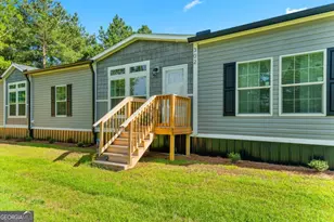 302 Middleton Rd, Guyton, GA 31312 - Photo 4