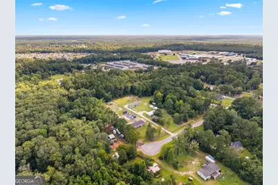 302 Middleton Road, Guyton, GA 31312 - Photo 38