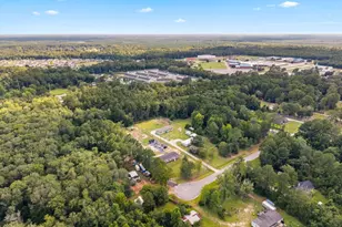 302 Middleton Rd, Guyton, GA 31312 - Photo 38
