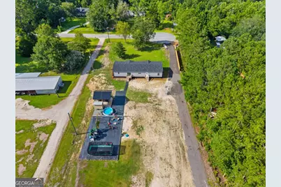302 Middleton Road, Guyton, GA 31312 - Photo 40
