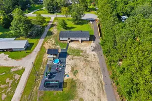 302 Middleton Rd, Guyton, GA 31312 - Photo 40