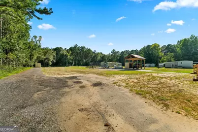 302 Middleton Road, Guyton, GA 31312 - Photo 42