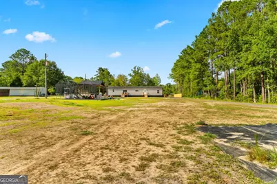 302 Middleton Road, Guyton, GA 31312 - Photo 50