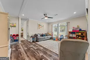 302 Middleton Rd, Guyton, GA 31312 - Photo 30
