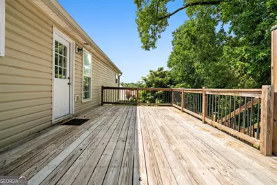 5896 Amerson Lane, Ellenwood, GA 30294 - Photo 34