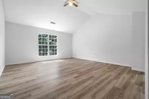 5896 Amerson Ln, Ellenwood, GA 30294 - Photo 18