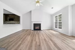 5896 Amerson Ln, Ellenwood, GA 30294 - Photo 6